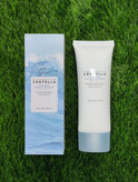 ضد آفتاب سنتلا بیرنگ اصل (SKIN1004 Centella) | محافظت قوی با بافت سبک