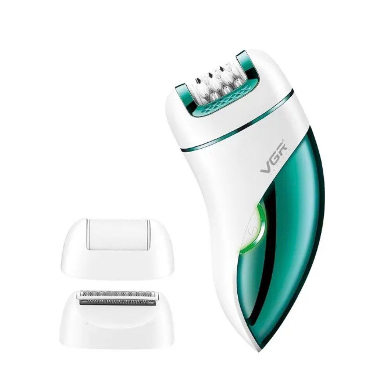 اپلیدی  موزن VGR731 3کاره