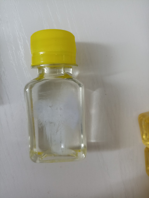 روغن آرگان روغن نارگیل روغن املا برای رفع سفیدی مو و درخشان کنندگی مو