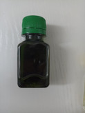 روغن آرگان روغن نارگیل روغن املا برای رفع سفیدی مو و درخشان کنندگی مو