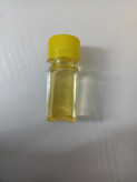 روغن آرگان روغن نارگیل روغن املا برای رفع سفیدی مو و درخشان کنندگی مو
