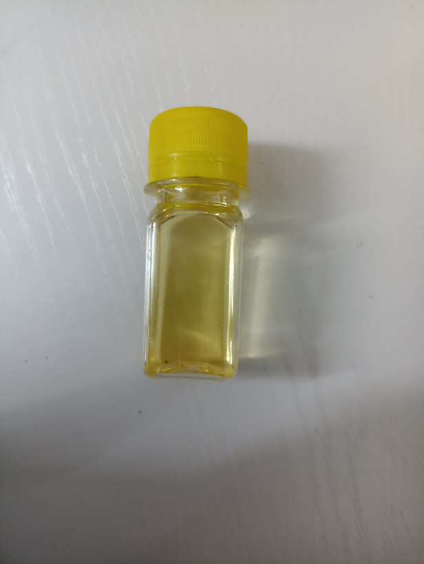 روغن آرگان روغن نارگیل روغن املا برای رفع سفیدی مو و درخشان کنندگی مو