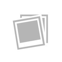 شامپو لایتنس